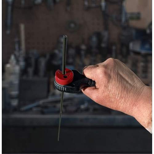 Titan 85510 Automatic Brake Line Cutter