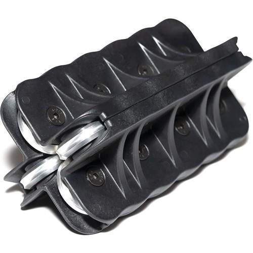 Titan 85522 Handheld Tubing Straightener