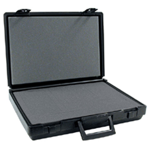 UEI AC506 Carrying Case, Foam Inserts