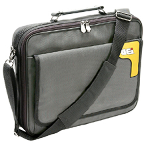 UEI AC73 Carrying Case, Soft