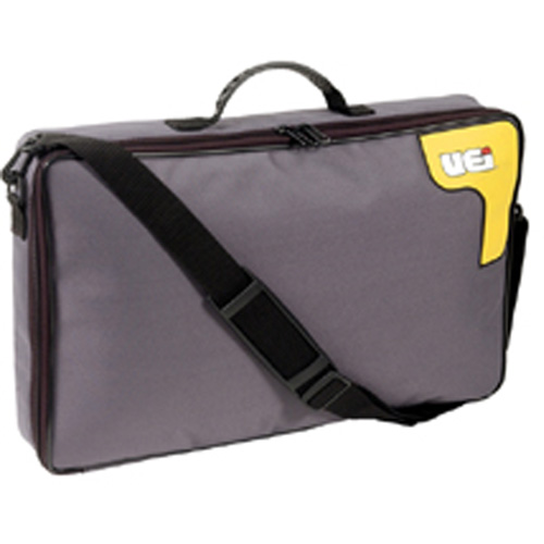 UEI AC75 Large Carrying Case, Soft