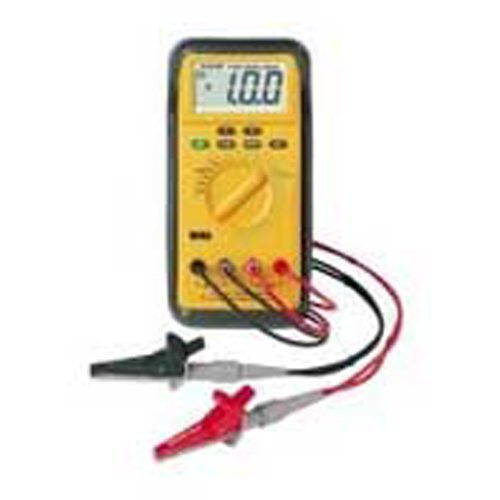UEI CLM100 Cable Length Meter