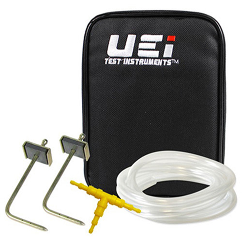 UEI SPAK1 Static Pressure Accessory Kit