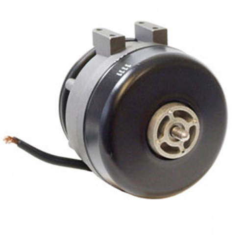 UEI UEM1021ALT Aluminum 2 Watt Motor