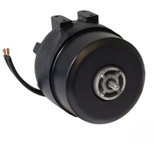 UEI UEM1025T Cast Iron 2.5 Watt Motor