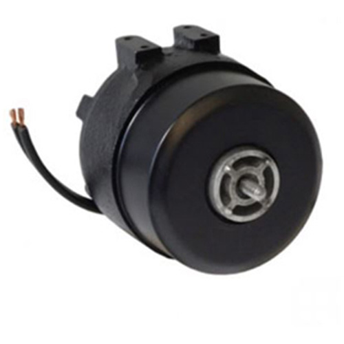 UEI UEM1041ALT Aluminum 4 Watt Motor