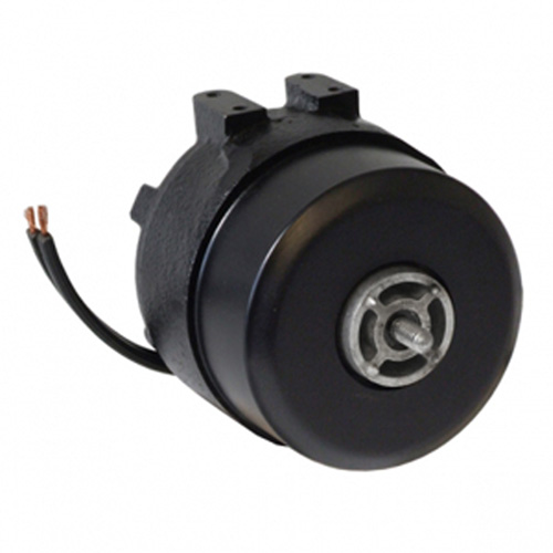 UEI UEM1161T Cast Iron 16 Watt Motor