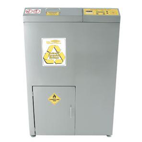 Uni-ram URS900SSW Urs900W Solvent Recycler