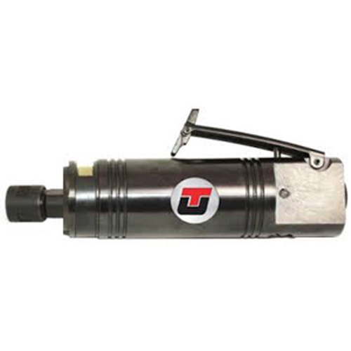 Universal Tool UT4425-1 Die Grinder | ToolDiscounter