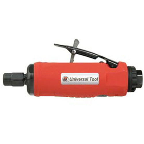 Universal Tool UT8728 Die Grinder | ToolDiscounter