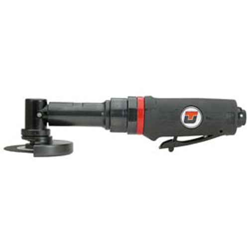 Universal Tool UT8748 4 Inch Angle CutOff Tool ToolDiscounter