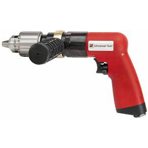 Universal Tool UT8896R Reversible 1/2 Inch Drill ToolDiscounter