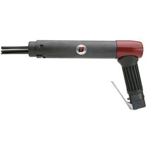 Universal Tool UT9914-2 Pistol Grip Recoilless Needle Scaler