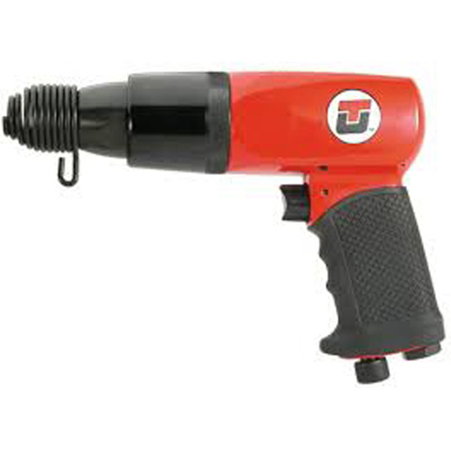Universal Tool UT9925 Recoilless Air Hammer
