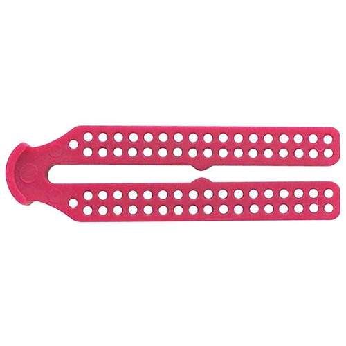 UView 590235 MiST "Summer Breeze" Vent Air Freshener