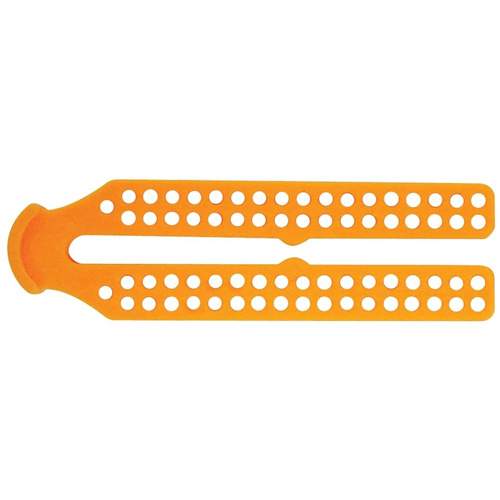 UView 590237 MiST "Citrus" Vent Air Freshener