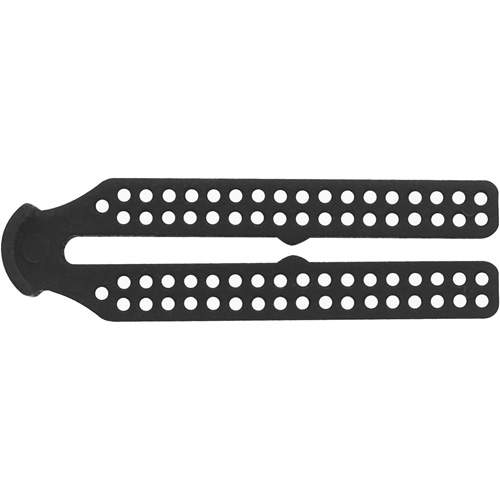 UView 590239 MiST "Clean Car" Vent Air Freshener