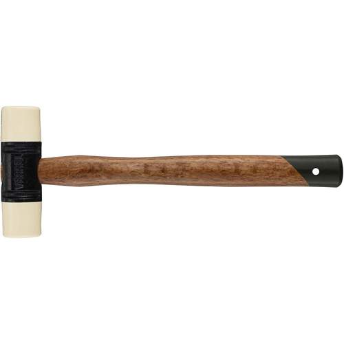 VESSEL TOOL H70112 Soft Head Hammer