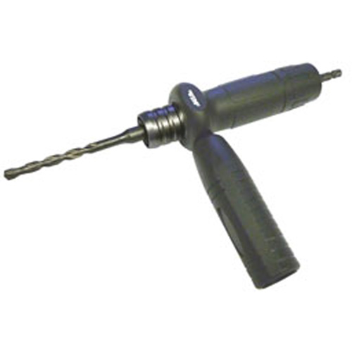 VIM HDA1 HAMMER DRILL ADAPTER Tool Discounter