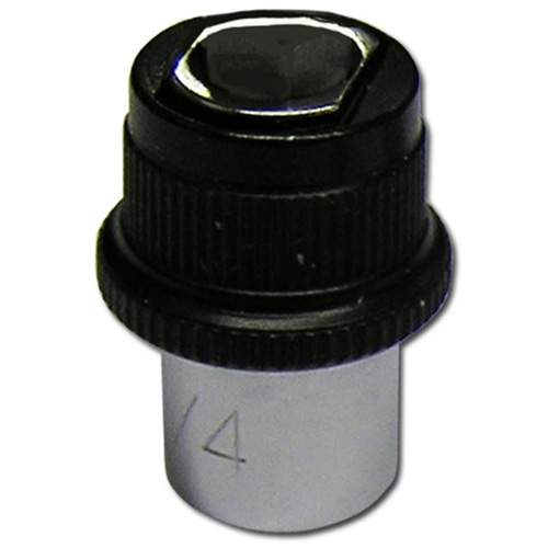 VIM VIHL414 Hex Locking Bit Socket ToolDiscounter