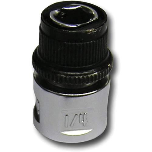VIM VIHL614 Hex Locking Bit Socket