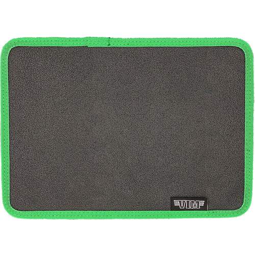 VIM MAGPADLG Magnetic Pad Tool Holder