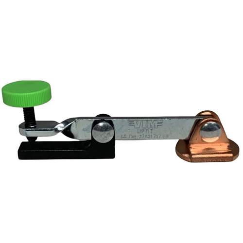 VIM VIMPWT Plug Weld Tool ToolDiscounter