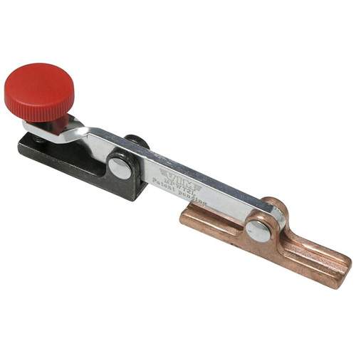 VIM VIMPWT2L Magnetic Plug Weld Tool