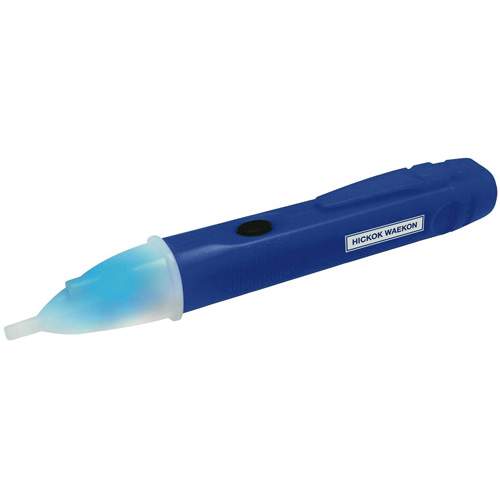 Waekon 76500 Ignition Coil Tester ToolDiscounter