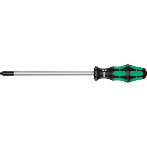 Wera 05008740001 #4 Phillips Screwdriver