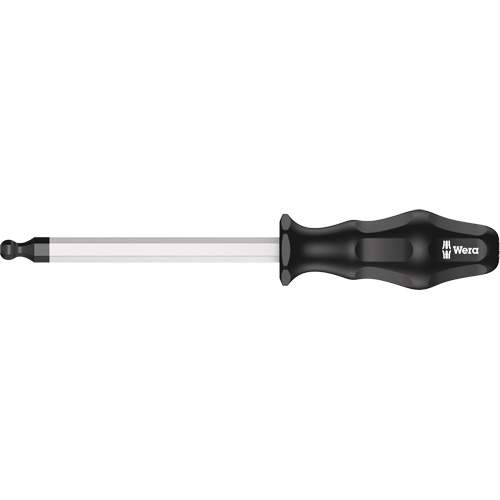 Wera 05022835001 Hex Plus screwdriver 12.0 mm