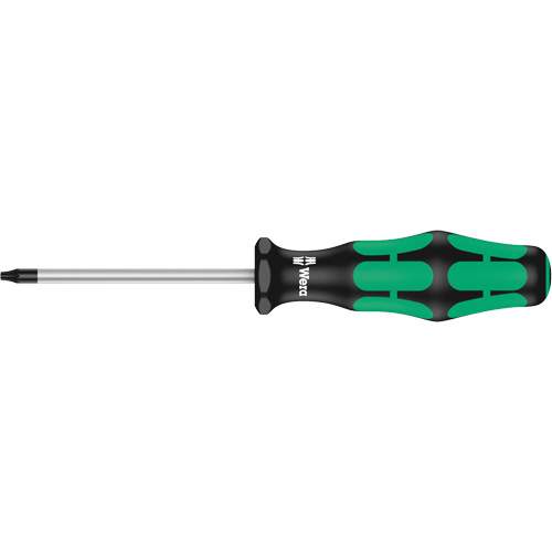 Wera 05028002001 Torx Screwdriver