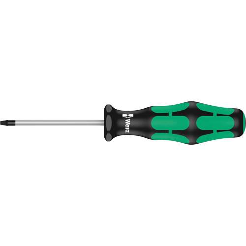Wera 05028003001 Torx Screwdriver
