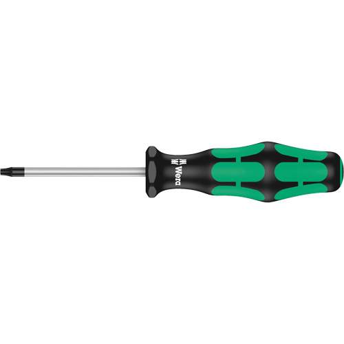 Wera 05028004001 Torx Screwdriver