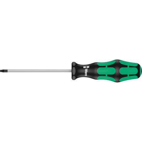 Wera 05028008001 Torx Screwdriver