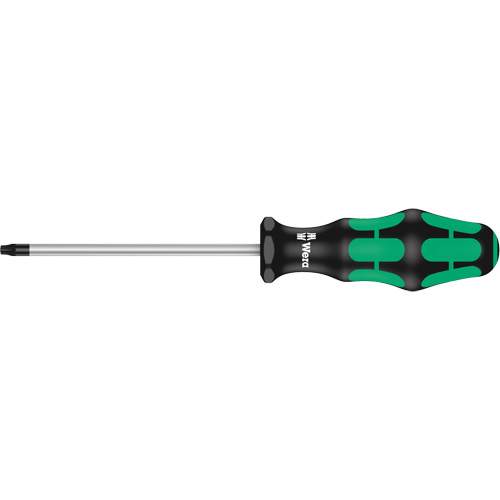 Wera 05028013001 Torx Screwdriver