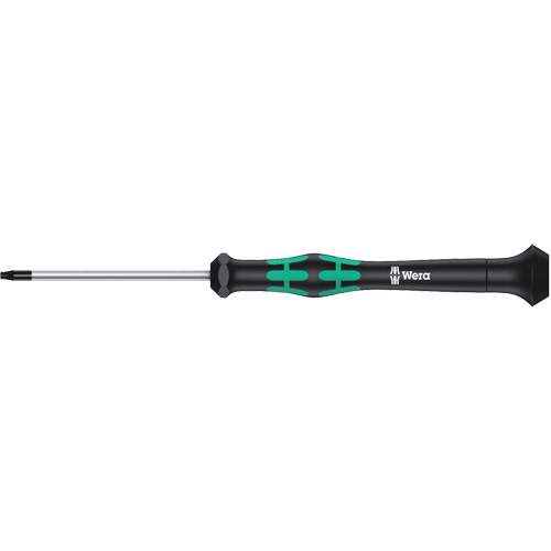 Wera 05118046001 Micro Torx&reg; Screwdriver