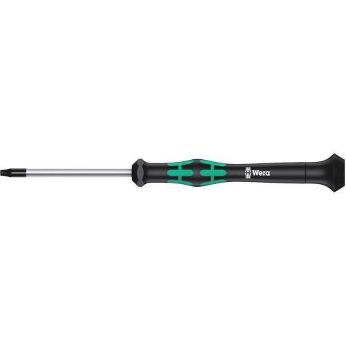 Wera 05118048001 Micro Torx&reg; Screwdriver