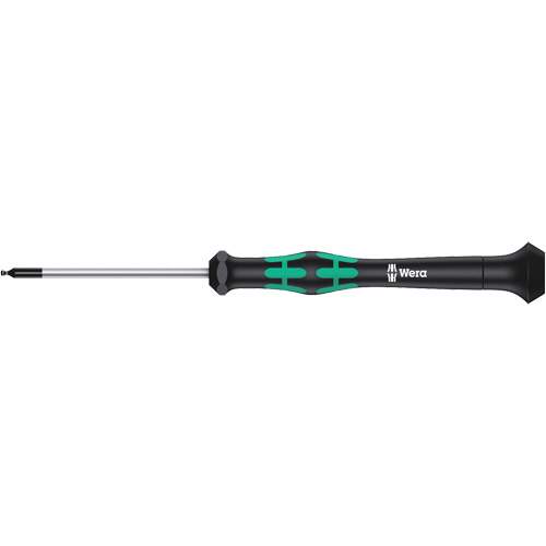 Wera 05118090001 Ball Screwdriver