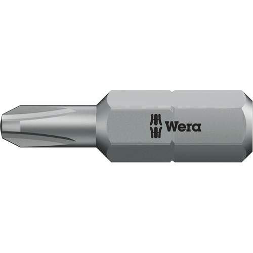 Wera 05135009001 Diamond Coated Drywall Bit