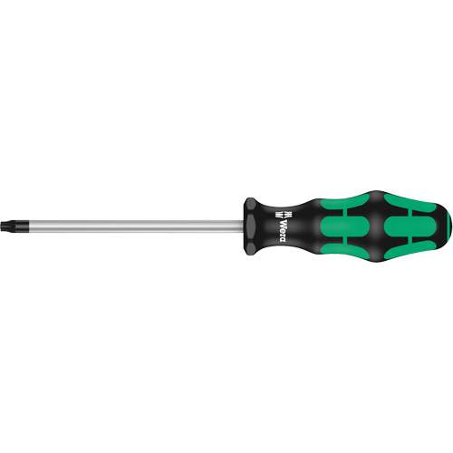 Wera 05138266001 Torx&reg; Insulated Screwdriver