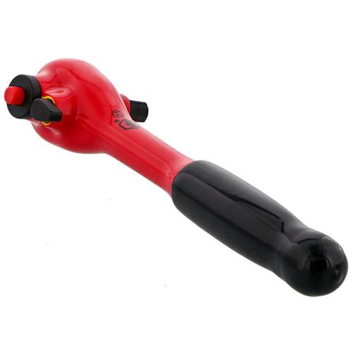 WIHA 12852 Insulated Drive Ratchet