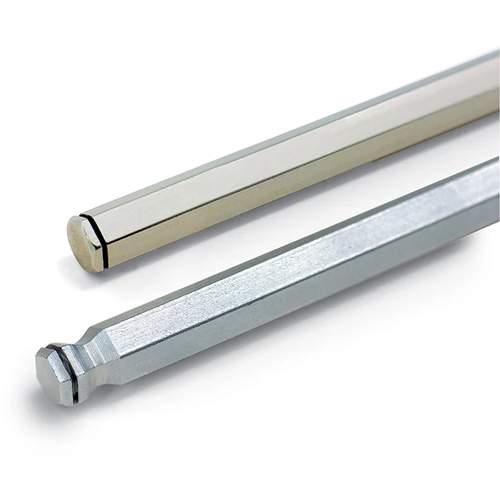 WIHA 66992 MagicRing Ball End Hex L-Key Set