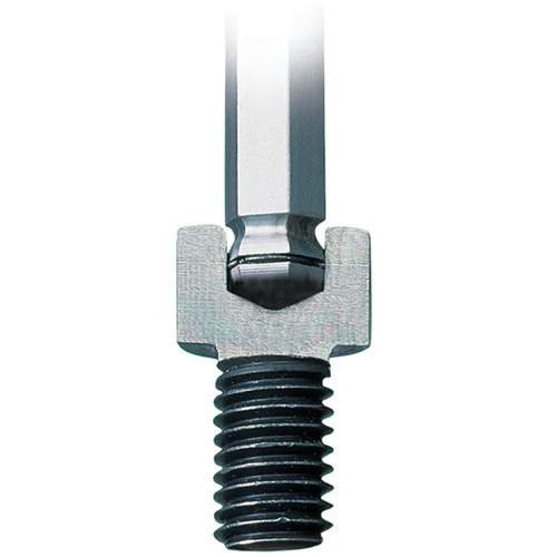 WIHA 66992 MagicRing Ball End Hex L-Key Set