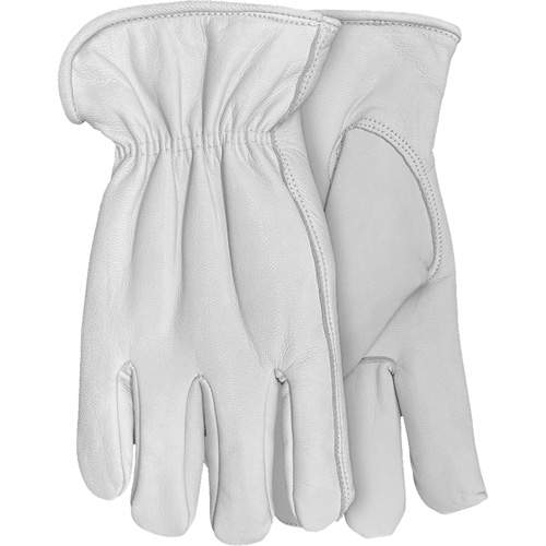 WATSON GLOVE 9545-M 9545 Scape Goat Gloves