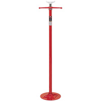 NorcoLifting 81033A Under Hoist Stand
