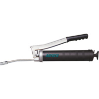 Aurora Tools AC473 Variable E Stroke Lever Grease Gun