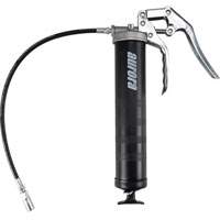 Aurora Tools AC476 Heavy-Duty Pistol Grip Grease Gun Hose