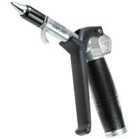 Coilhose A680CS Typhoon 1/4 Inch High Volume Air Blow Gun