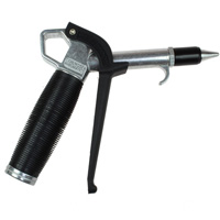 Acme  A680CS Typhoon Blow Gun, 1/4" NPT, High Flow Tip